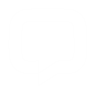 LIVECHAT COGIL6